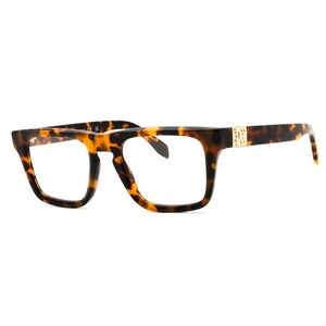 NWT Palm Angels STYLE 7-PERJ007C99PLA0016000 Eyeglasses